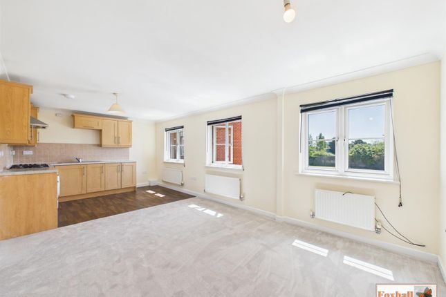 102, Bull Road, Ipswich photo 2