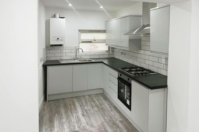 Kitchen.Jpg