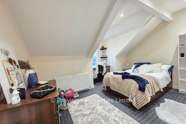 Hessle Mount, Hyde Park photo 2