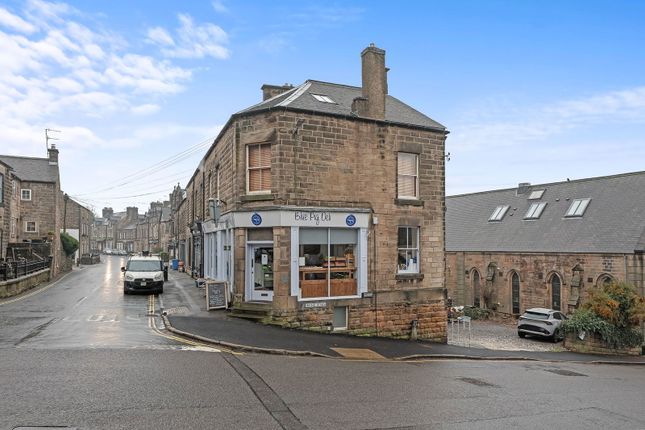 87 - 89, Smedley Street East, Matlock photo 2