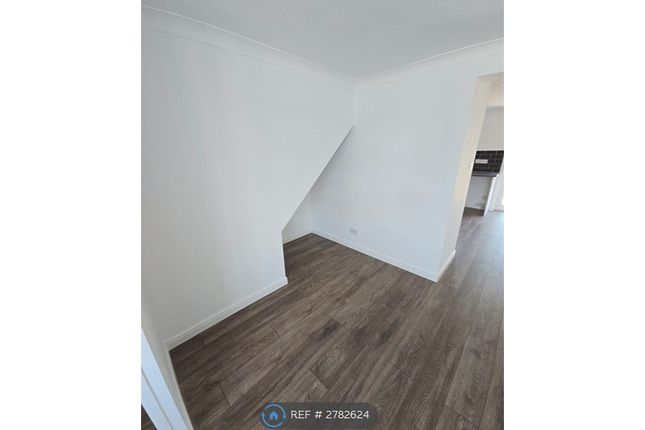 Polperro Way, Hucknall, Nottingham photo 3
