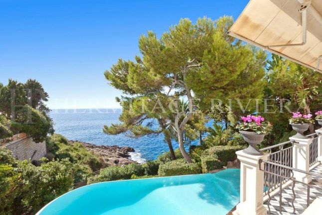Property For Sale Provence Alpes Cote D Azur Property For Sale Provence Alpes Cote D Azur