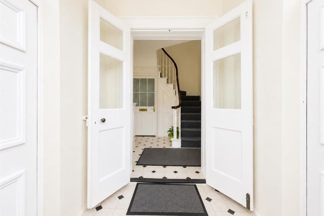Gordon Road, Clifton photo 5