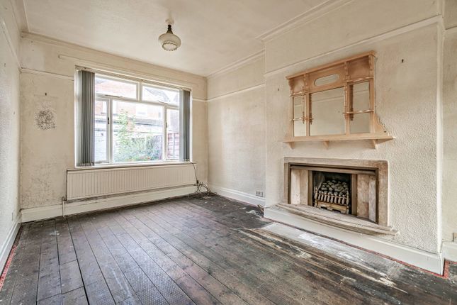 9, Kettering Road, Manchester photo 2