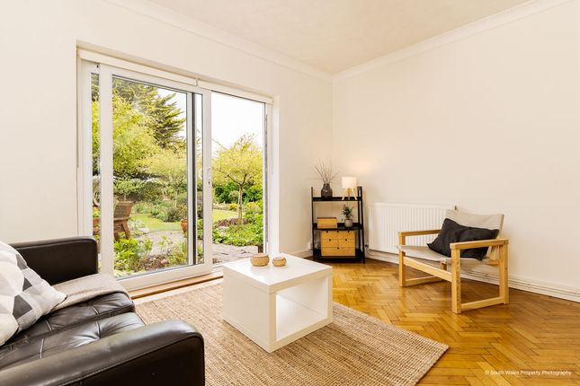 7, Cherwell Road, Penarth photo 3