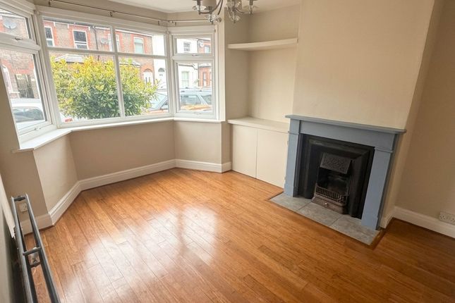 153 Union Street, Dunstable photo 2