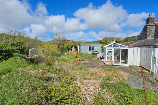 Cundys Lane,3, St. Austell photo 2
