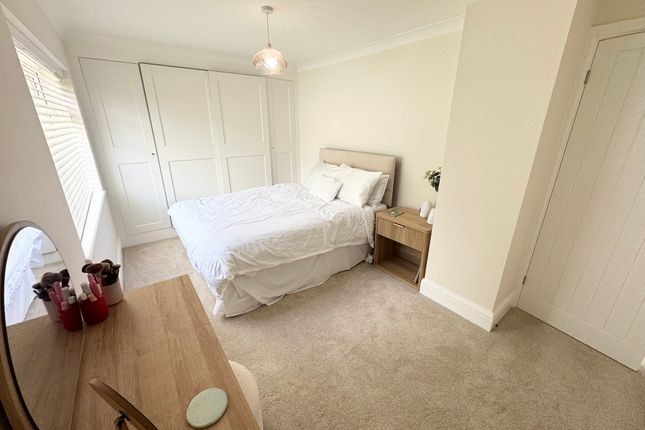 66, Conrad Road, Plymouth photo 4