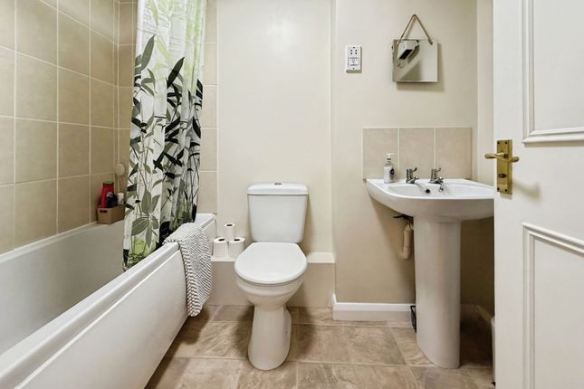 37B,, Brisco Road, Cumbria photo 4