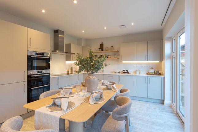 Plot 20, Himley Village, Bicester photo 3