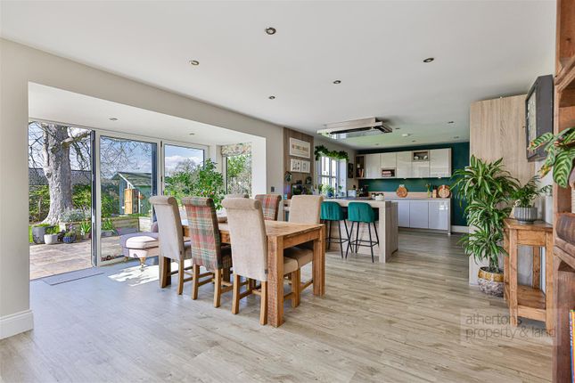 1, Vicarage Close, Clitheroe photo 2