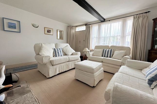 183, Castle Street, Fareham photo 2