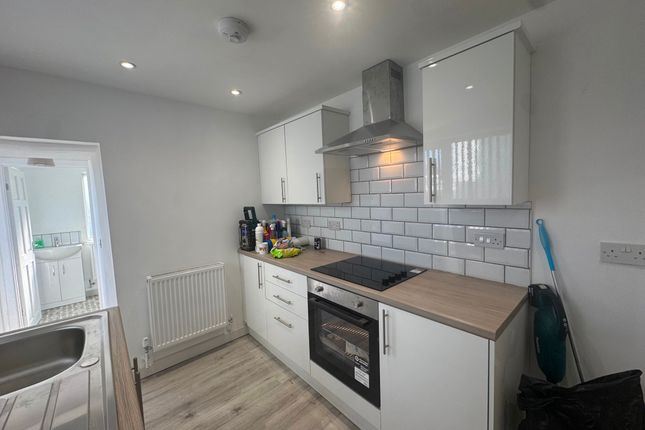 53 Seaview Terrace, Swansea photo 5