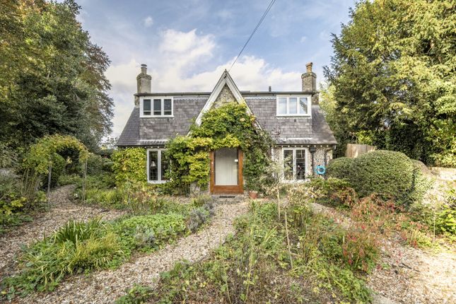 1362905-18-68E54E...