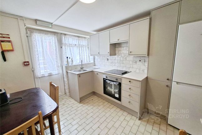 6, Medwin Street, London photo 3