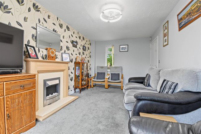2, Temple Road, Scunthorpe photo 4