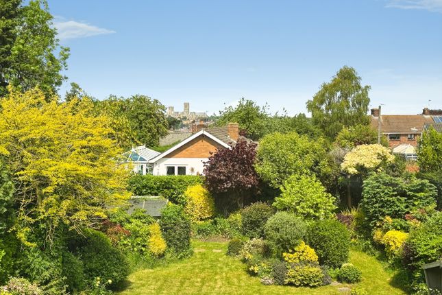 Hill Top, Heighington Road, Lincoln photo 3