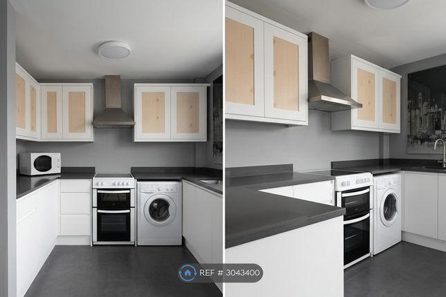 Greenlands Road, Birmingham photo 3