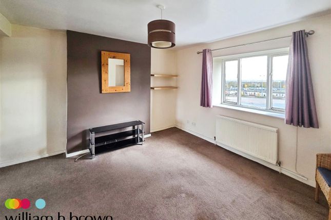 24 Franklyns, Teviot Avenue, Essex photo 5