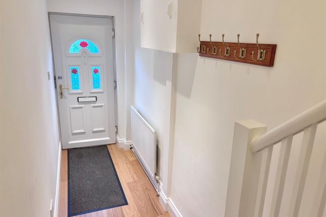 2A, Kingswood Road, Sevenoaks photo 2