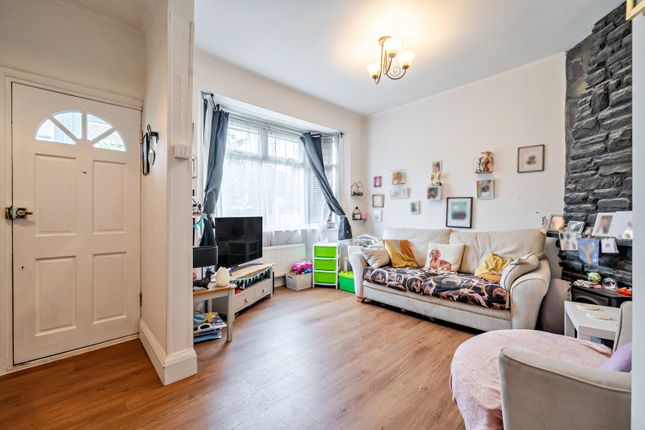 52, Perry Hall Road, Orpington photo 4