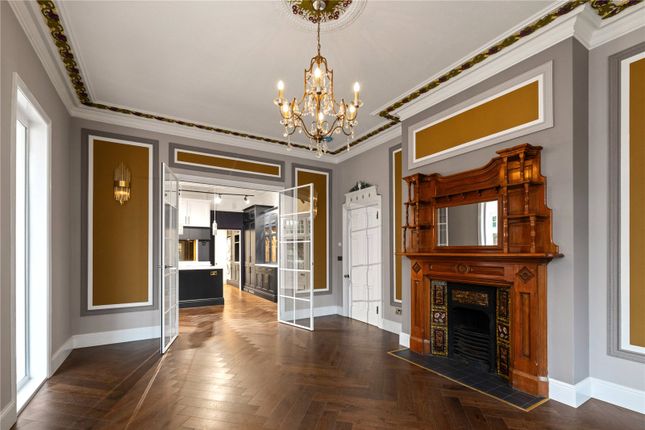 2, Beauchamp Road, East Molesey photo 2