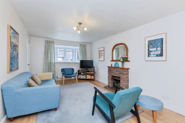 3, Riley Close, Leicestershire photo 3