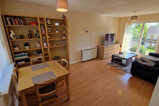 Flat for sale in Strathern Road, Bradgate Heights