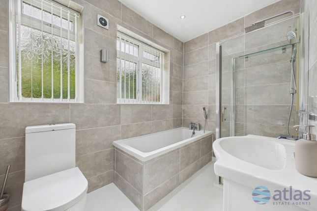 79, Archway Road, Liverpool photo 4