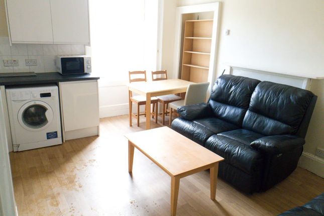 7, Burlington Street, Bath photo 2