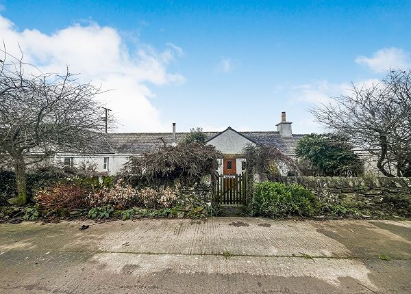 Castlewigg Cottage, Castlewigg, Whithorn, Newton Stewart photo 2