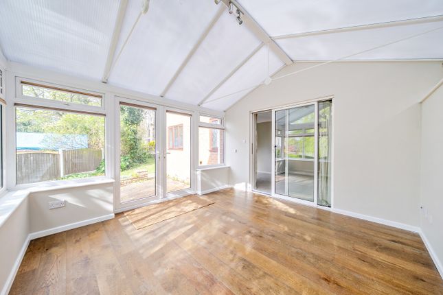 15, Wensley Avenue, Leeds photo 4