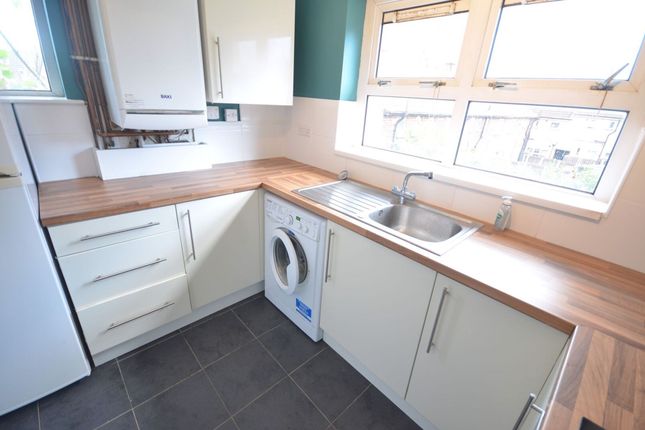 181 Brothers Street, Blackburn photo 4