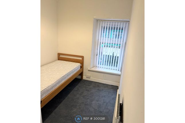 Pentwyn Avenue, Mountain Ash photo 4