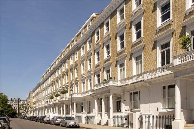 Harcourt Terrace, London SW10, 2 bedroom flat for sale - 53398555 ...