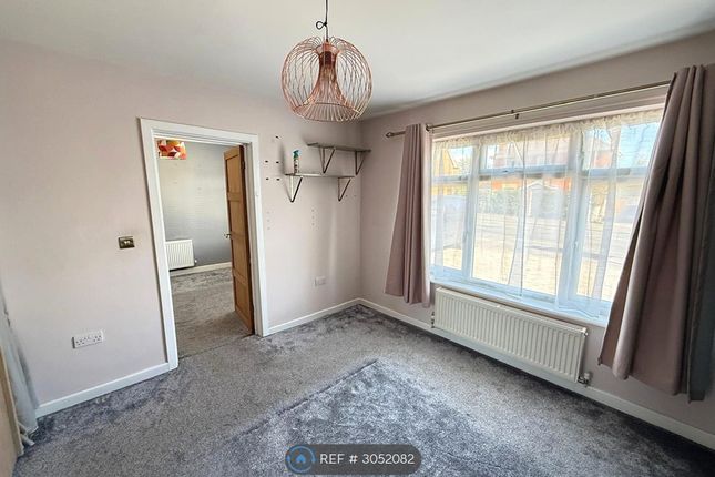 Franche Road, Kidderminster photo 4