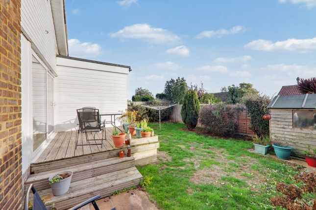 73 Adur Avenue, Worthing photo 3
