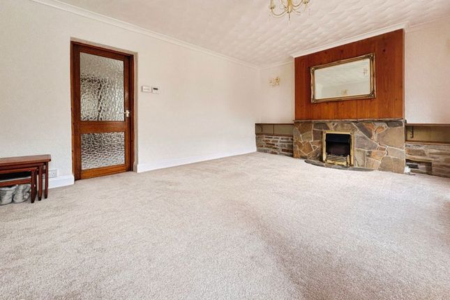 49, Park Terrace, Bridgend photo 3