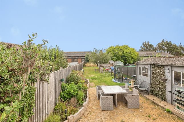 19, Ponsford Road, Minehead photo 3