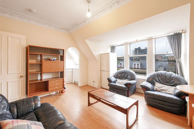 Whitehall Crescent, Angus, Scotland photo 2