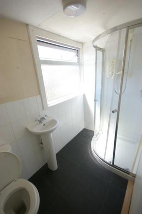 Summerland Avenue, Minehead photo 4
