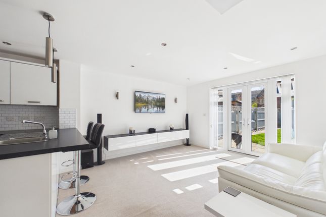 49 Chalkpit Lane, Chinnor photo 4