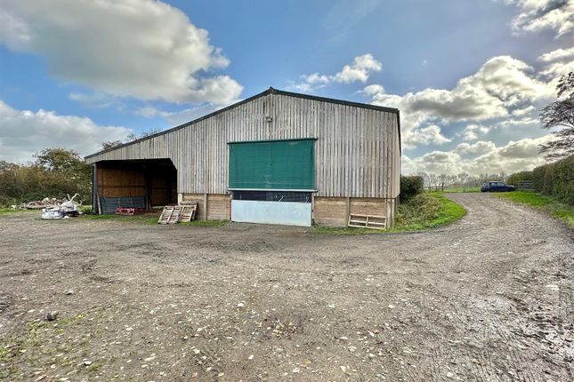 Barnstaple photo 4