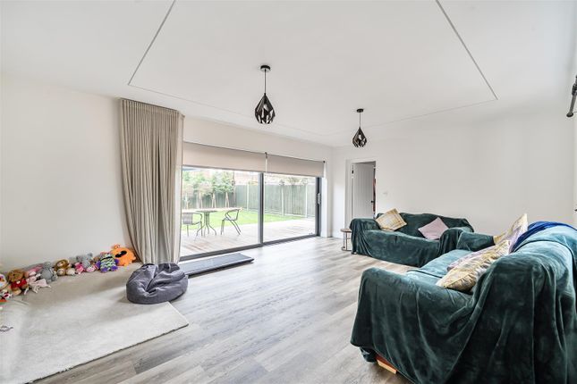 89, Penyston Road, Maidenhead photo 4
