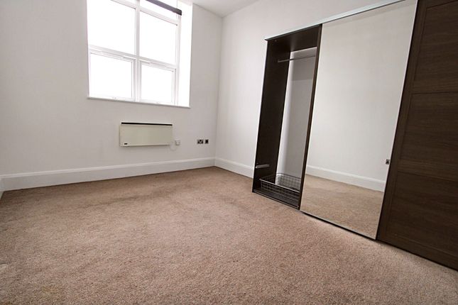Apt 54, Atlas Mill Bentinck Street, Bolton photo 4