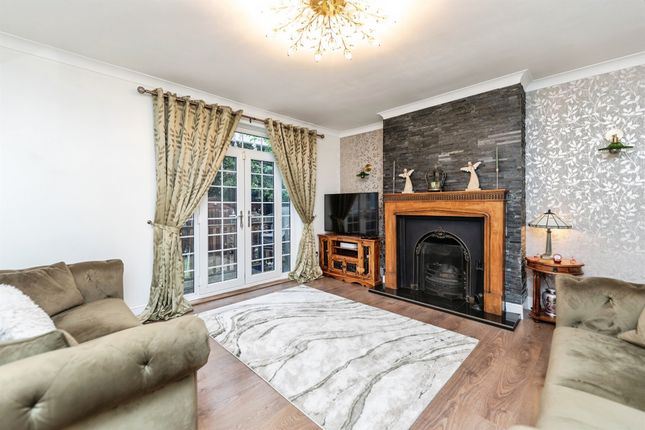 5, Brettegate, Pontefract photo 2