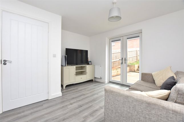 167, Hutchings Drive, Tithebarn photo 2