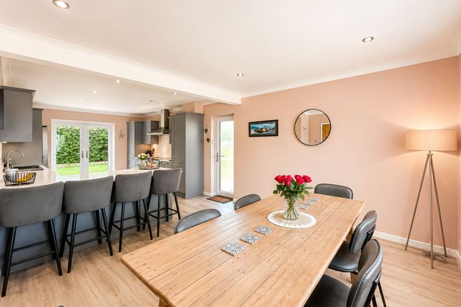 6 Suncroft Road, Wirral photo 3