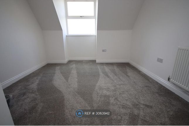 Tanner Close, Crayford Dartford photo 3