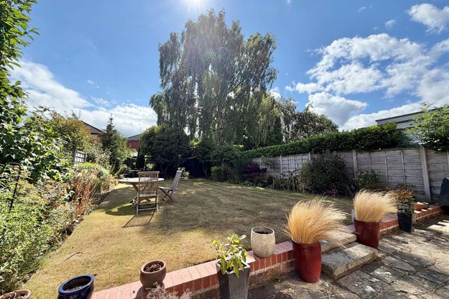 73, Gravel Lane, Wilmslow photo 2